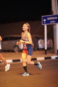 BIB: 
                            <button type="button" onclick="openModal(24449891)" class="btn btn-primary btn-sm float-right btn-popup" data-toggle="modal" data-target=".modal-high-quality">
                        <i class="fas fa-shopping-cart"></i> Add to Cart
                    </button>
                                            <button type="button" onclick="isThisMe(24449891, true)" class="btn btn-success btn-sm float-right btn-popup btn-isme hidden" data-toggle="tooltip" data-placement="bottom" title="นี่คือรูปของคุณใช่ไหม คลิกที่นี่เพื่อเอาเข้าอัลบั้ม">
                        <i class="fas fa-plus"></i> Add to album
                    </button>
                    <button type="button" onclick="isThisMe(24449891, false)" class="btn btn-warning btn-sm float-right btn-popup btn-isnotme hidden">
                        <i class="fas fa-ban"></i> Remove from album
                    </button>